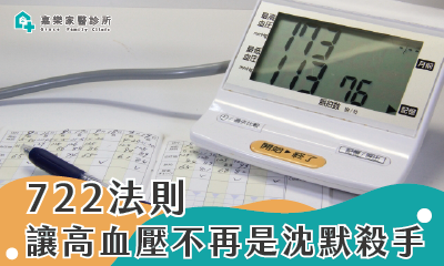 嘉樂家醫診所112年1月門診表